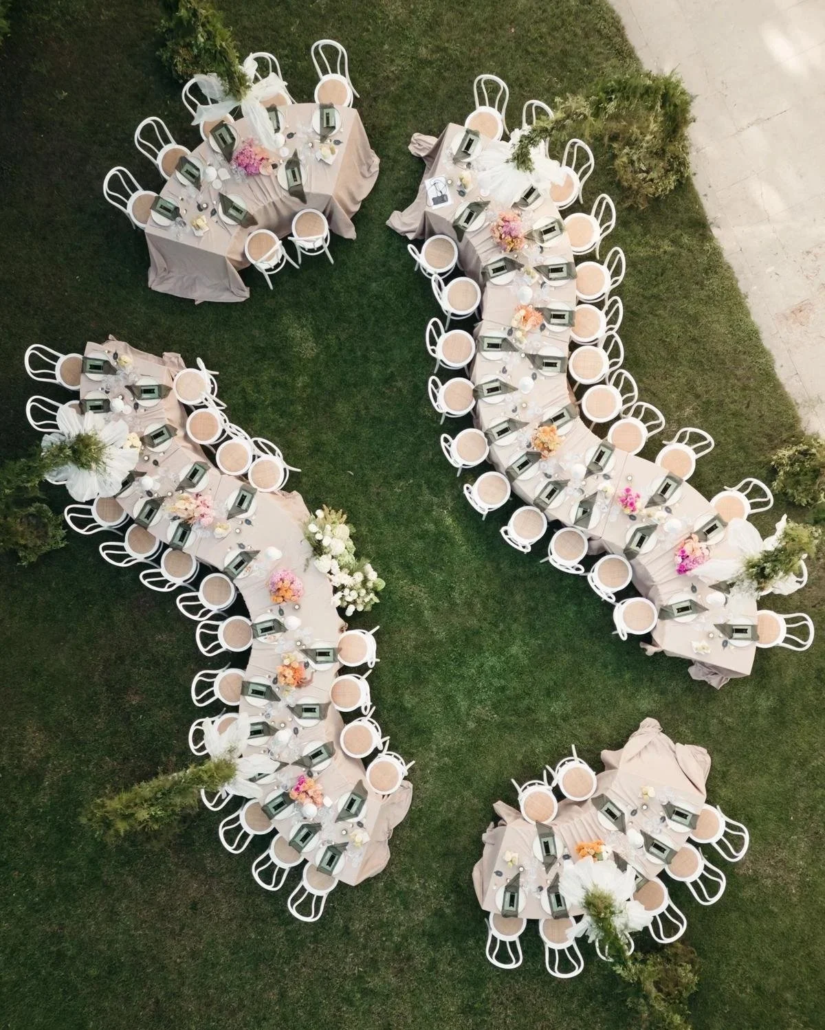 Portugal wedding, event design and consulting, Muza Weddings, creating refined and stylish destination wedding experiences