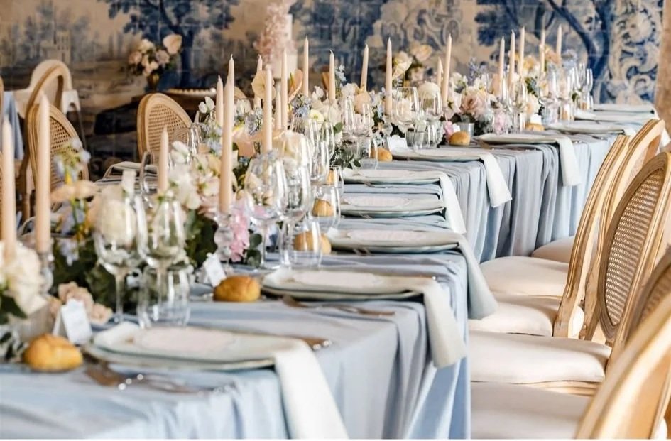 Portugal wedding, wedding planner, Meu Amor Weddings, creating elegant and personalised destination weddings