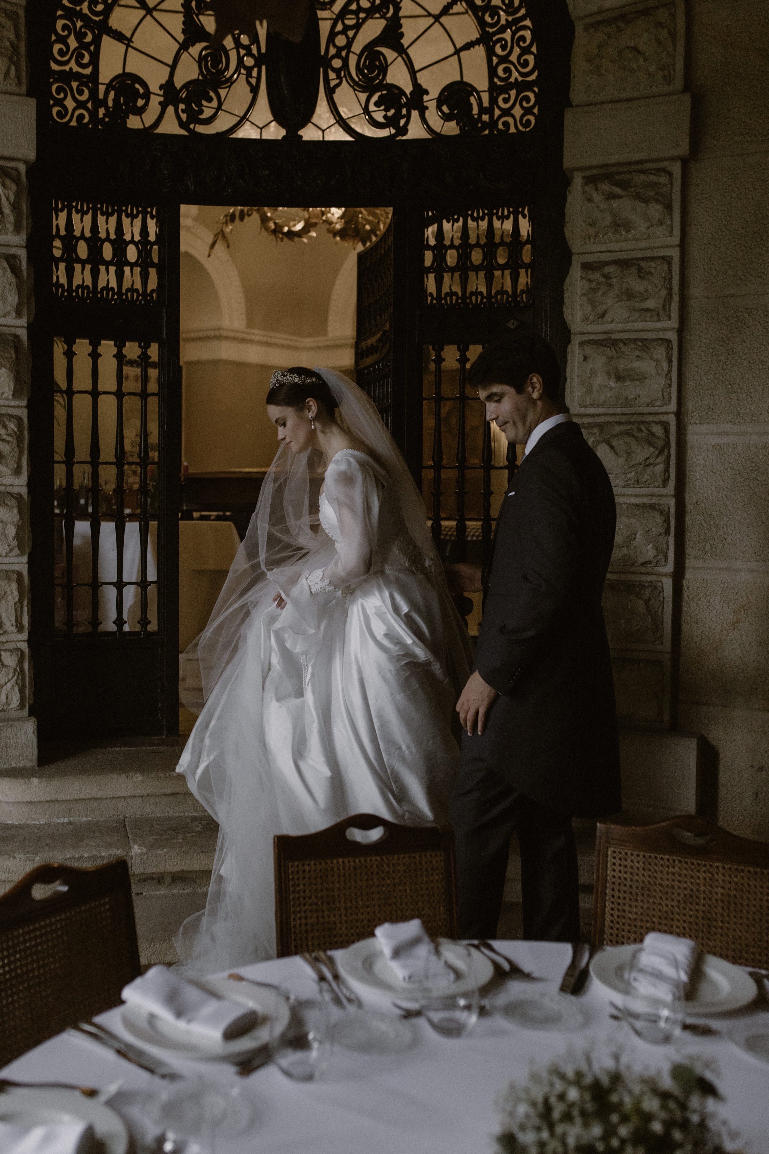 Portugal wedding, destination wedding photographers, Look Imaginary, capturing elegant and emotional weddings worldwide