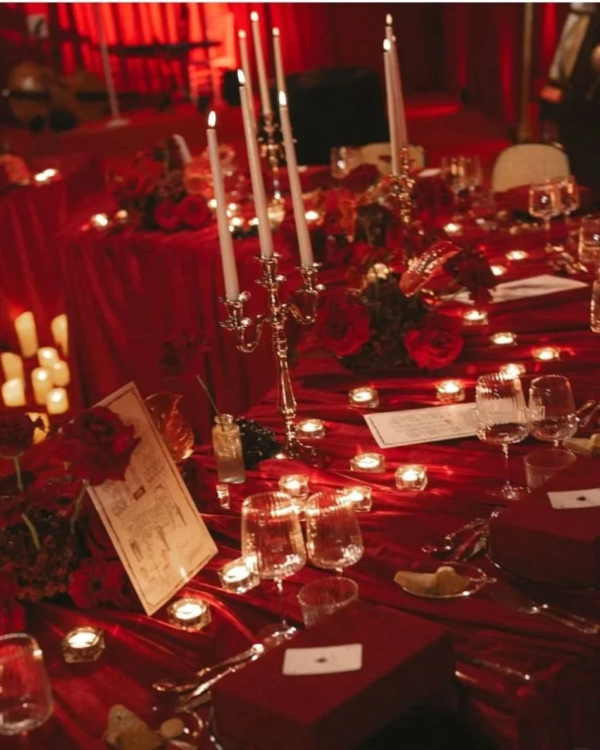 Portugal wedding, destination wedding planner, White Glove Weddings, creating luxury and bespoke wedding experiences