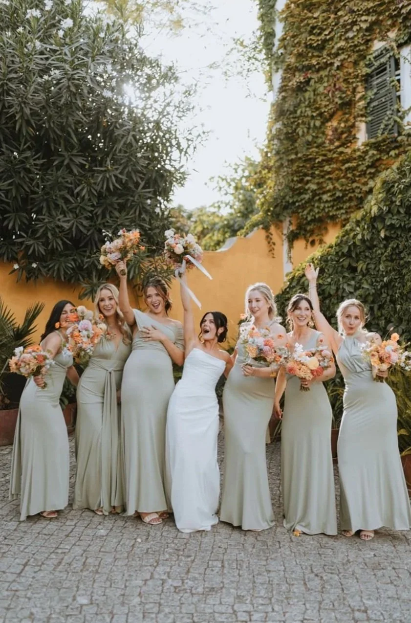 Portugal wedding, destination wedding planner, Memorelle Weddings, creating elegant and personalised wedding experiences