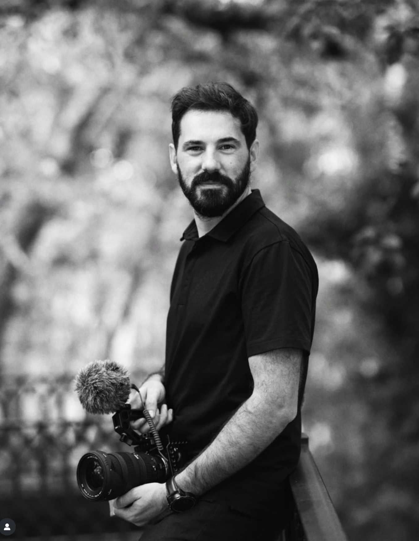 Portugal wedding, wedding videographer, CabraCêga Films, creating cinematic and emotional destination wedding films