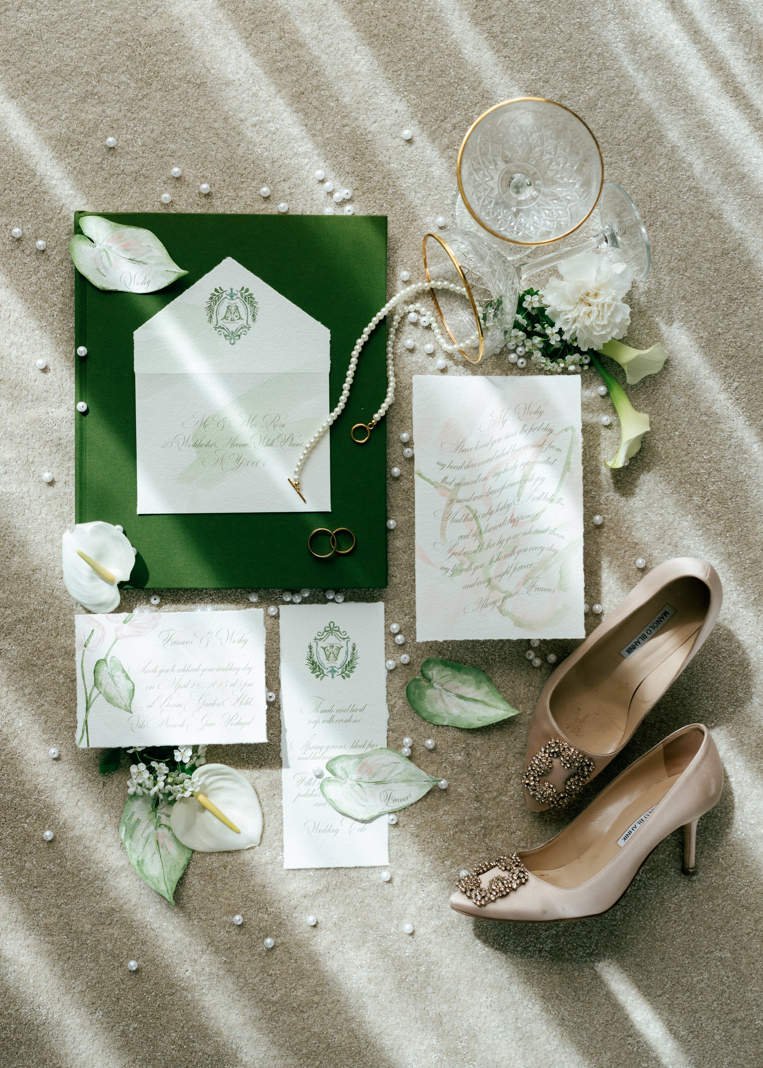 Portugal wedding, wedding photographer, Cláudio Barbosa, capturing elegant and timeless destination wedding moments