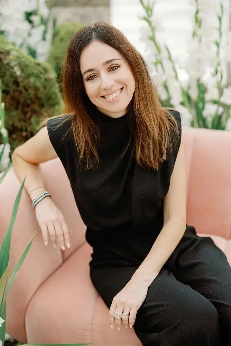 Portugal wedding, floral designer, Decorelle, creating elegant and bespoke floral designs for destination weddings