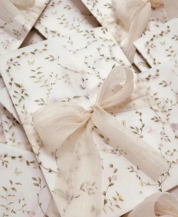 Portugal wedding, wedding stationery, Molde Design Weddings, creating elegant and bespoke stationery for destination weddings