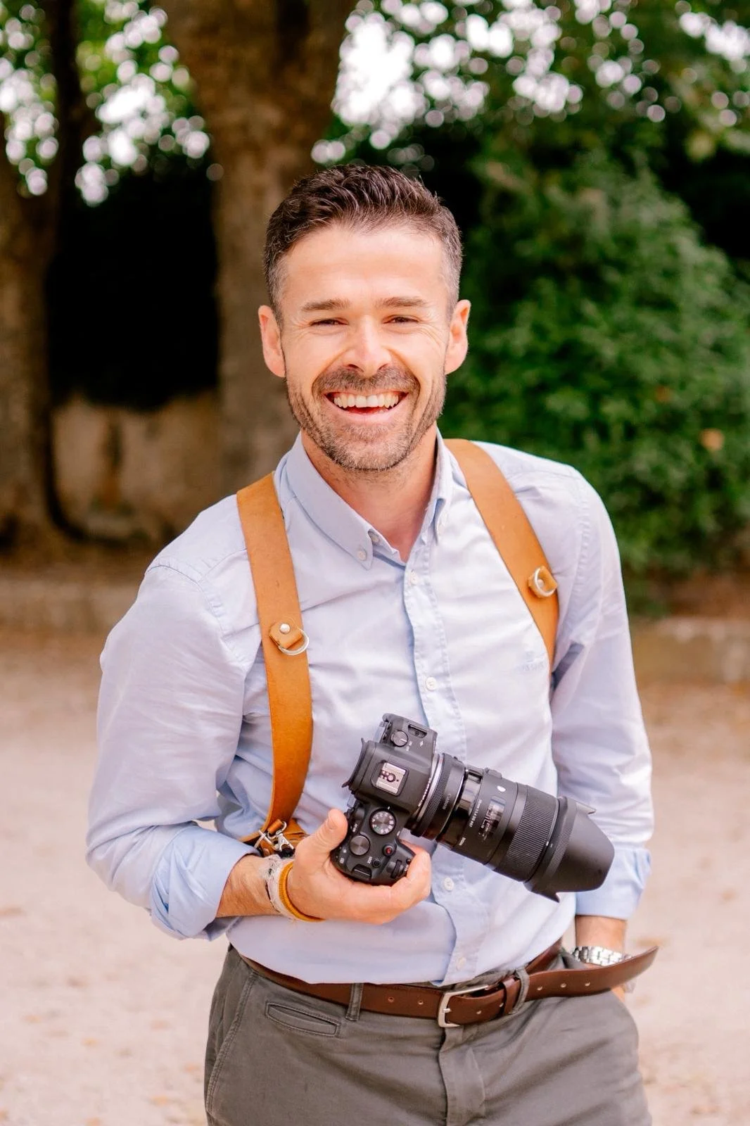 Portugal wedding, wedding photographer, Pedro Filipe Fotografia, capturing elegant and timeless destination weddings