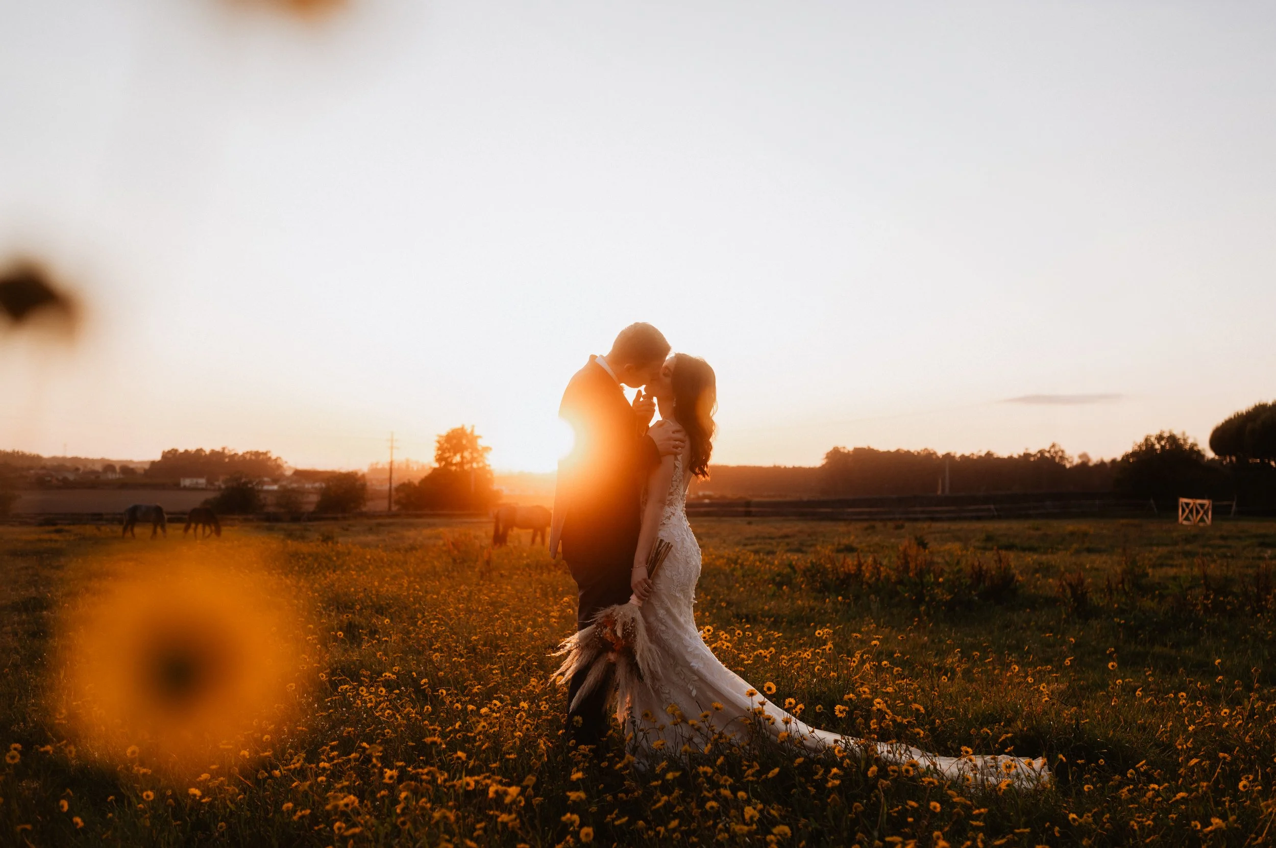 Portugal wedding, wedding photographers and videographers, Timeless Studio, capturing timeless and elegant destination wedding moments