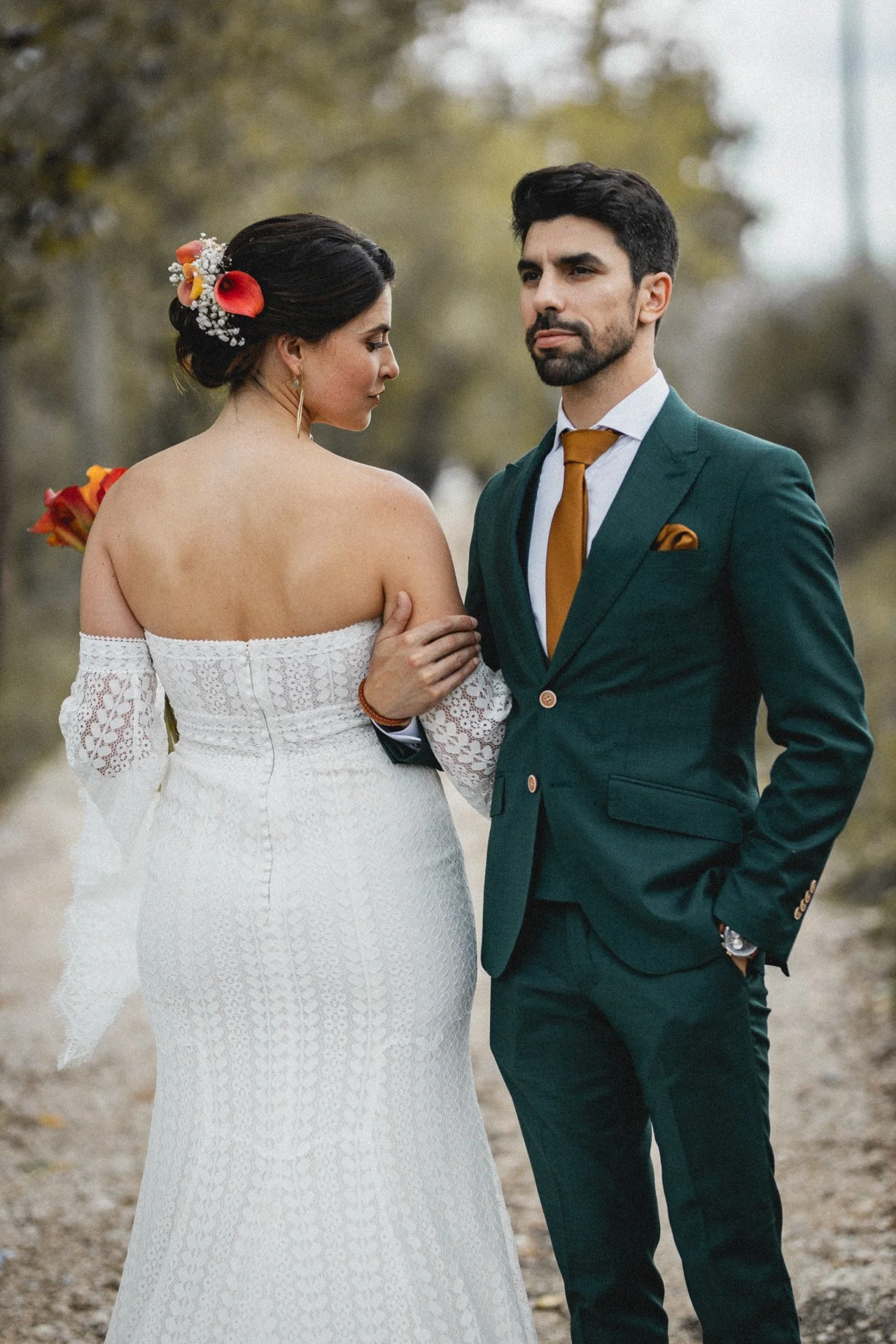Portugal wedding, wedding photographers, Dois Foto, capturing authentic and timeless destination wedding moments