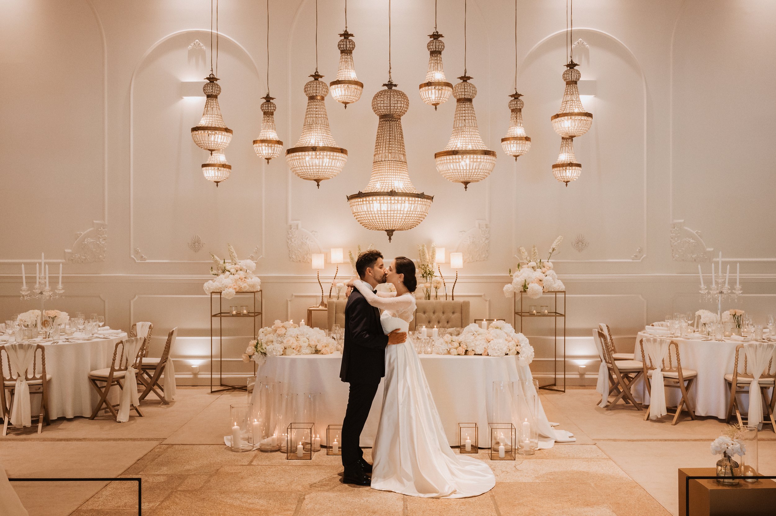 Portugal wedding, wedding photographers and videographers, Timeless Studio, capturing timeless and elegant destination wedding moments