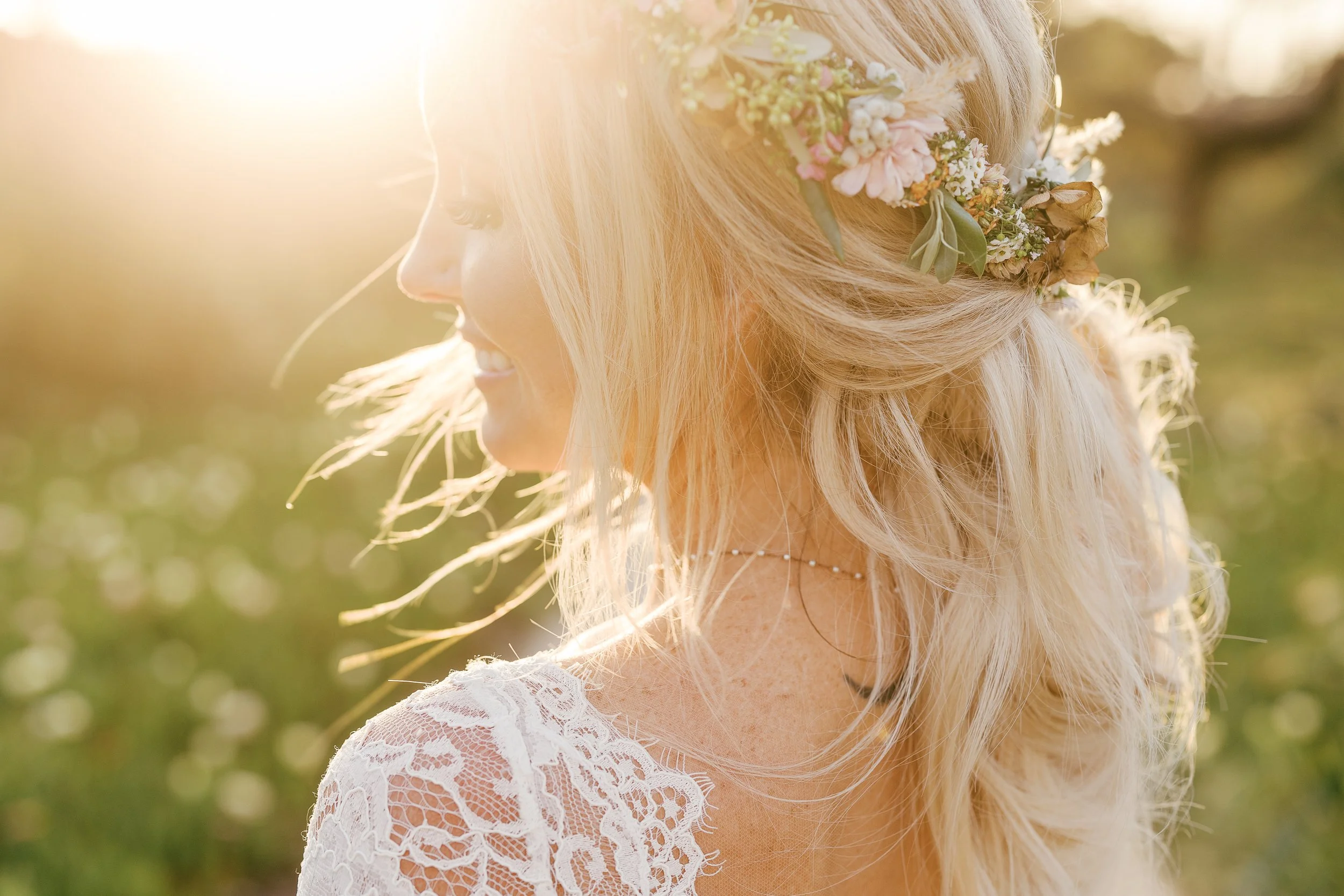 Portugal wedding, wedding photographer, Lounge Fotografia, capturing elegant and timeless destination wedding moments