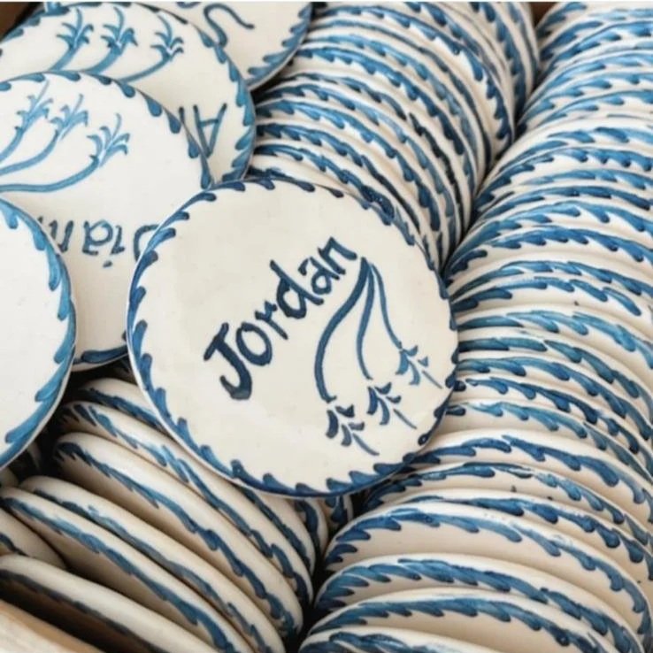 Portugal wedding, wedding stationery, Molde Design Weddings, creating elegant and bespoke stationery for destination weddings