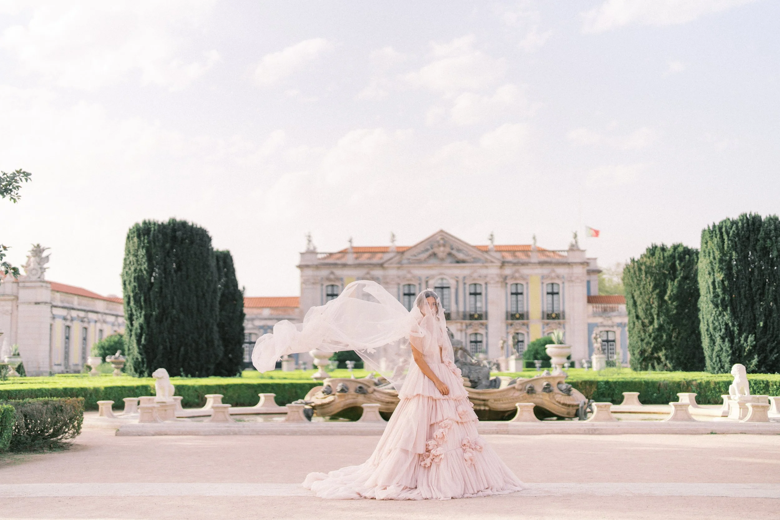 Callie Manion - Photography - interview