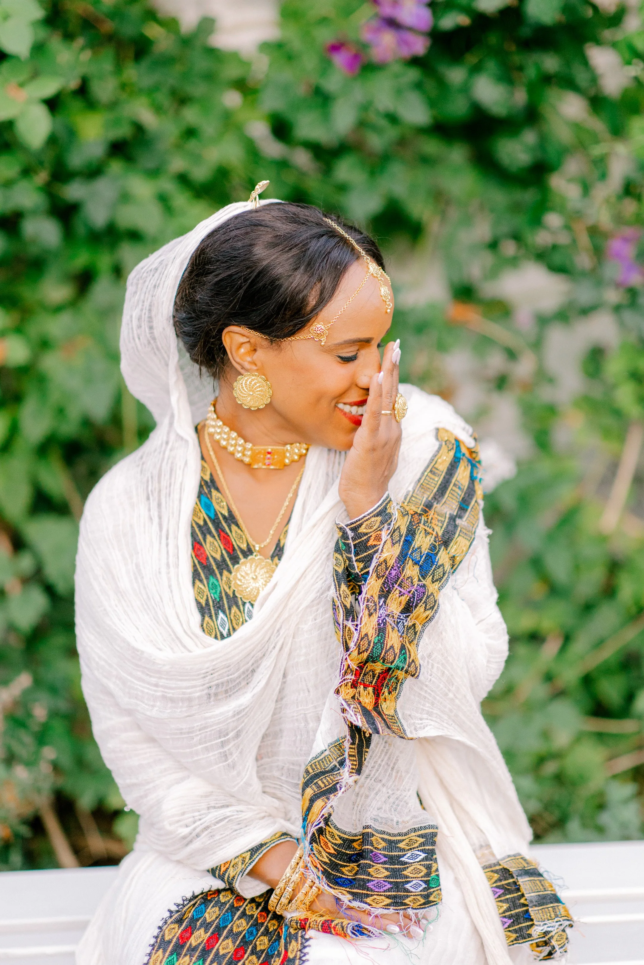 Portugal wedding, wedding photographer, Pedro Filipe Fotografia, capturing elegant and timeless destination weddings