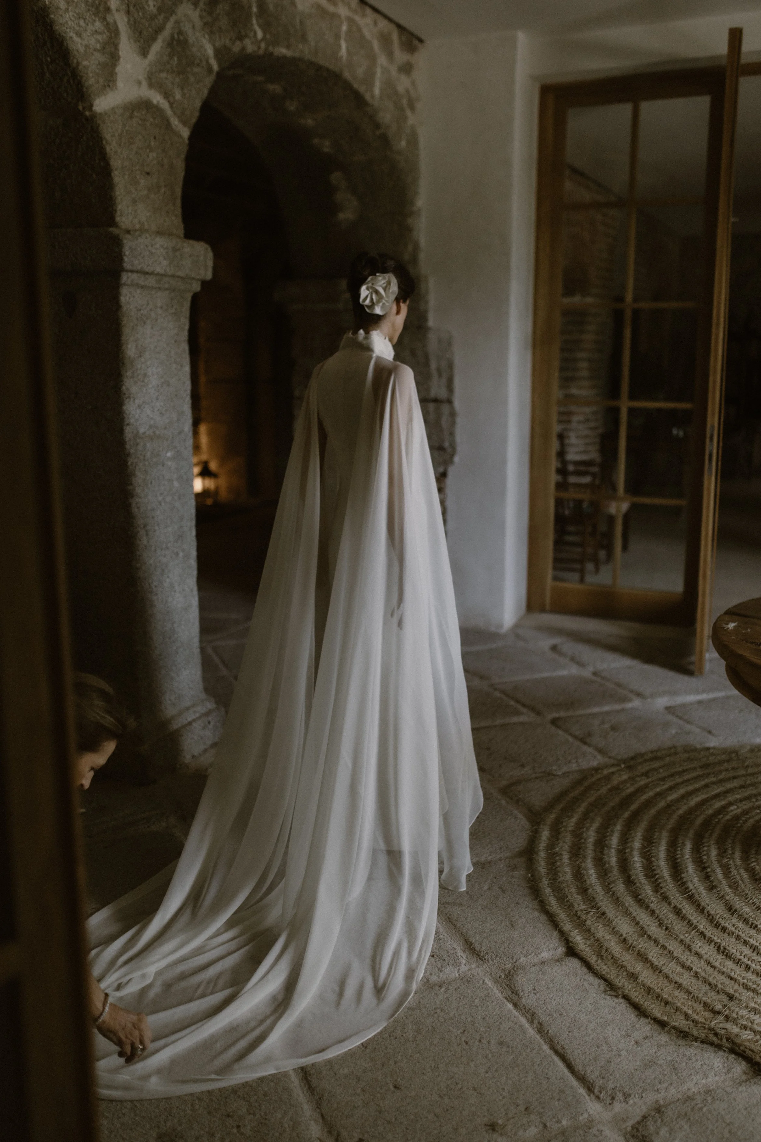 Portugal wedding, destination wedding photographers, Look Imaginary, capturing elegant and emotional weddings worldwide