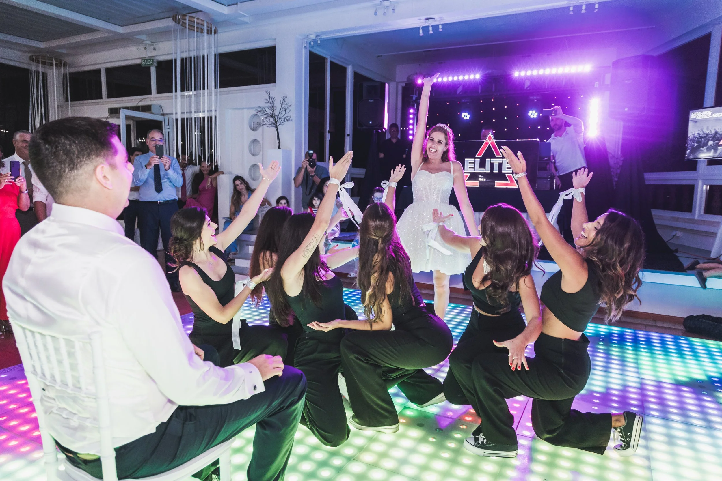 Portugal wedding, wedding choreographer, My Wedding Dance, creating elegant and memorable first dance experiences for destination weddings