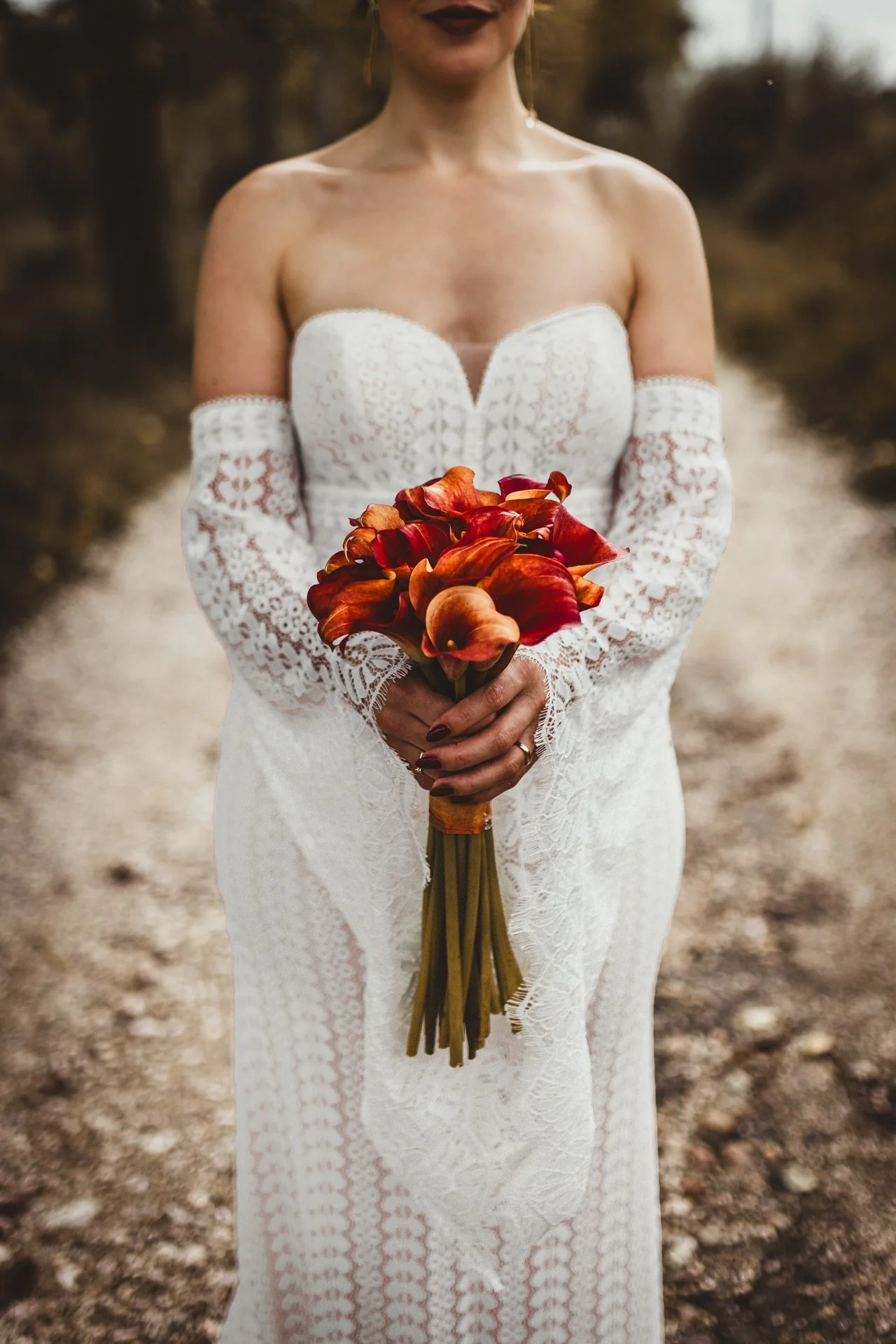 Portugal wedding, wedding photographers, Dois Foto, capturing authentic and timeless destination wedding moments