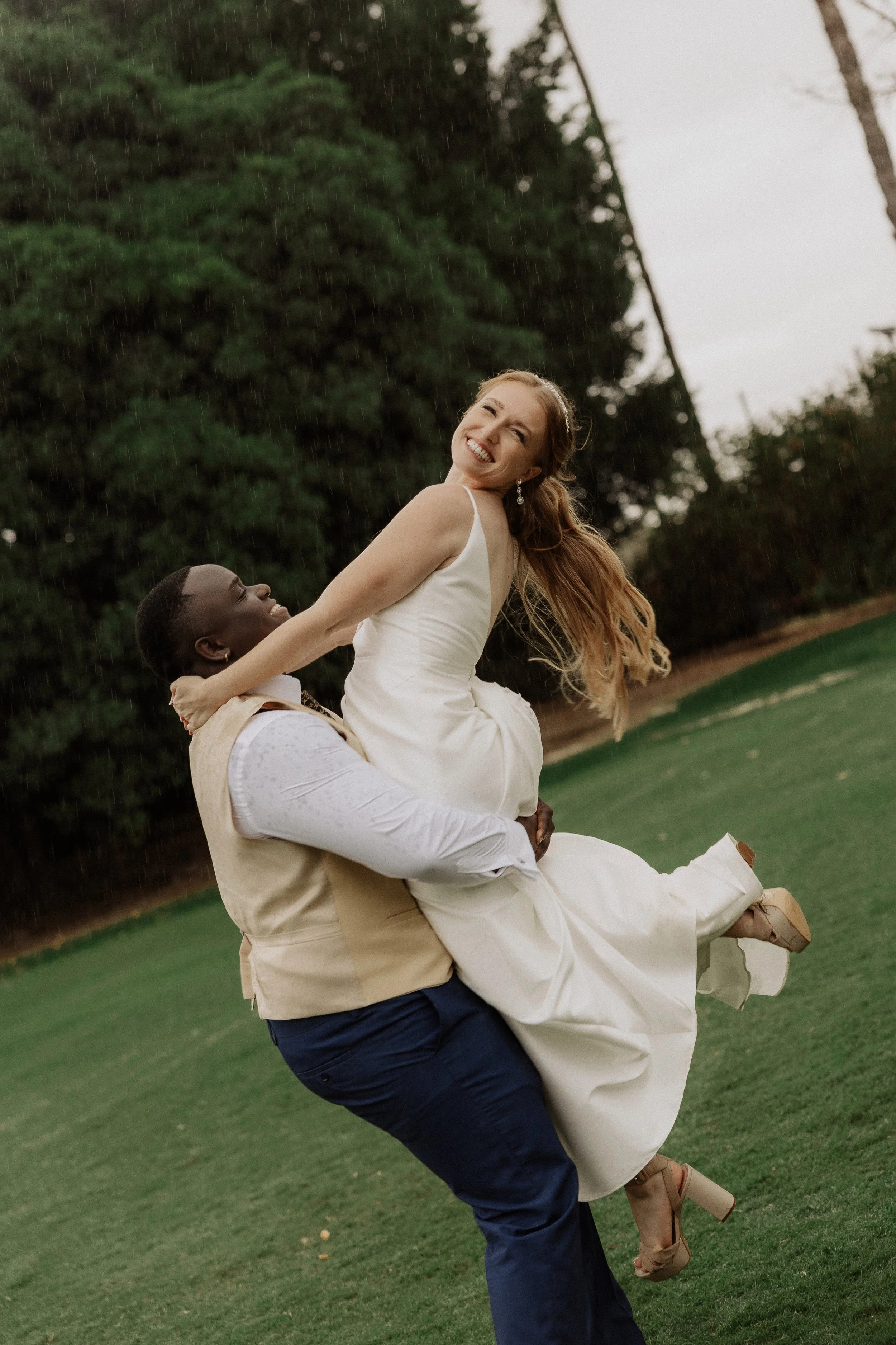 Portugal wedding, wedding photography Cátia Soares