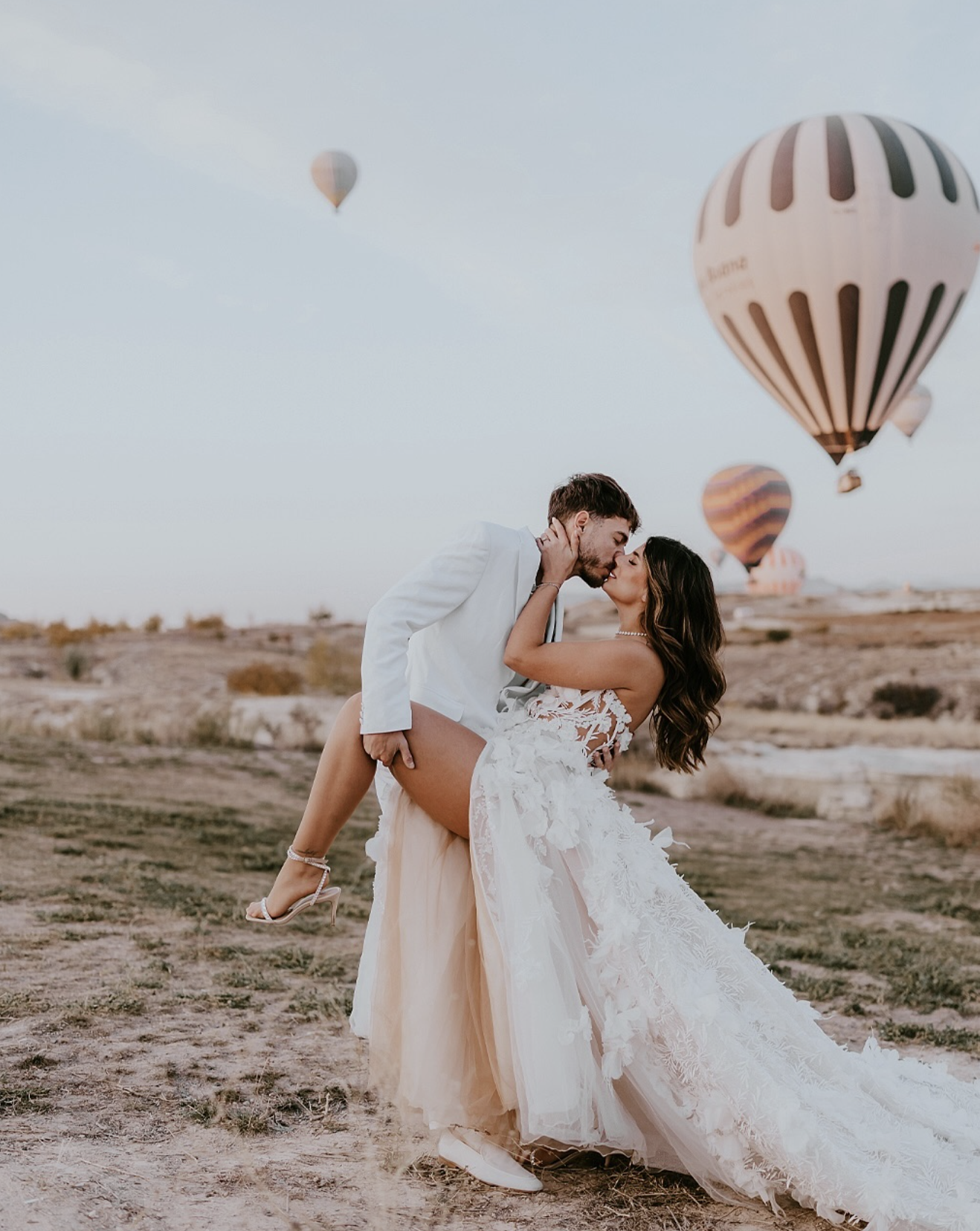 Portugal wedding, wedding photographer, Telmo Mendes, capturing elegant and timeless destination wedding moments