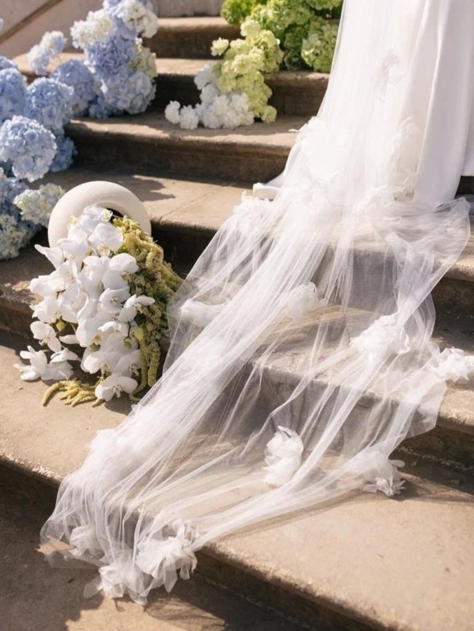 Portugal wedding, meaningful wedding details, elegant and personalised elements for a unique destination wedding