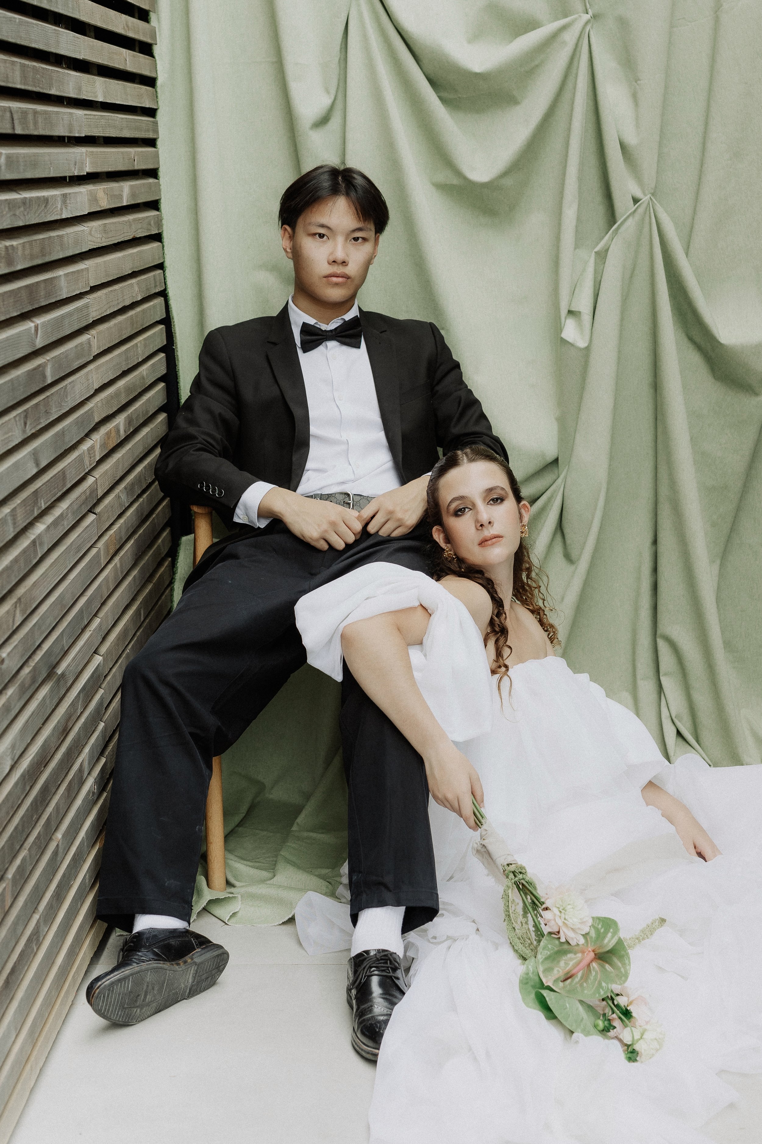 Portugal wedding, wedding planner and celebrant, Ode Stories Weddings, creating emotional and bespoke destination weddings