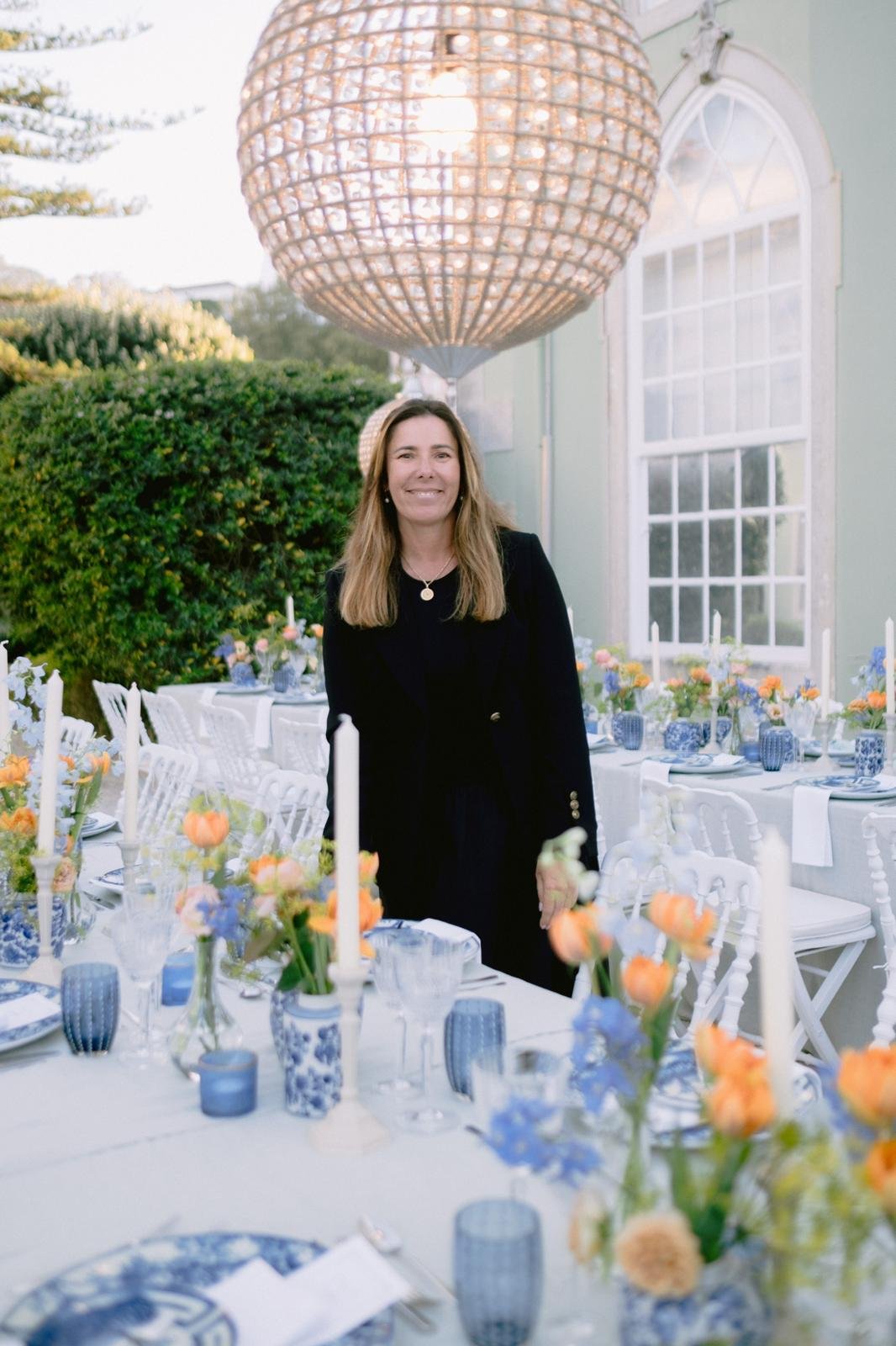 Portugal wedding, destination wedding planner, White Glove Weddings, creating luxury and bespoke wedding experiences