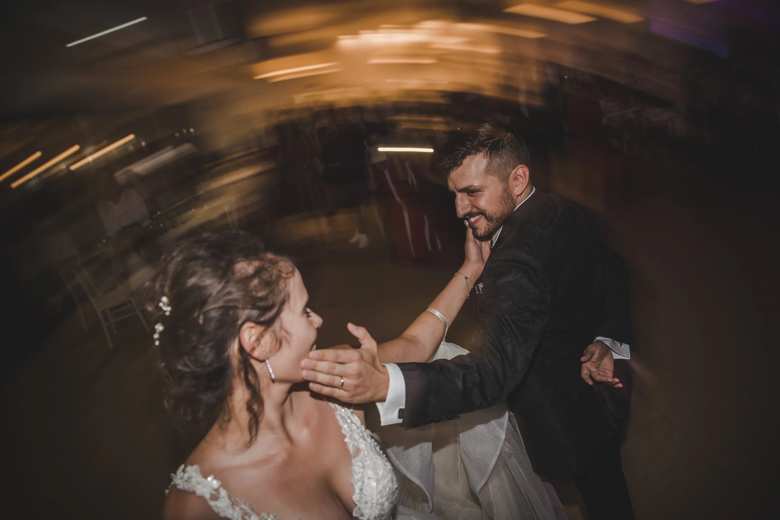 Portugal wedding, wedding choreographer, My Wedding Dance, creating elegant and memorable first dance experiences for destination weddings
