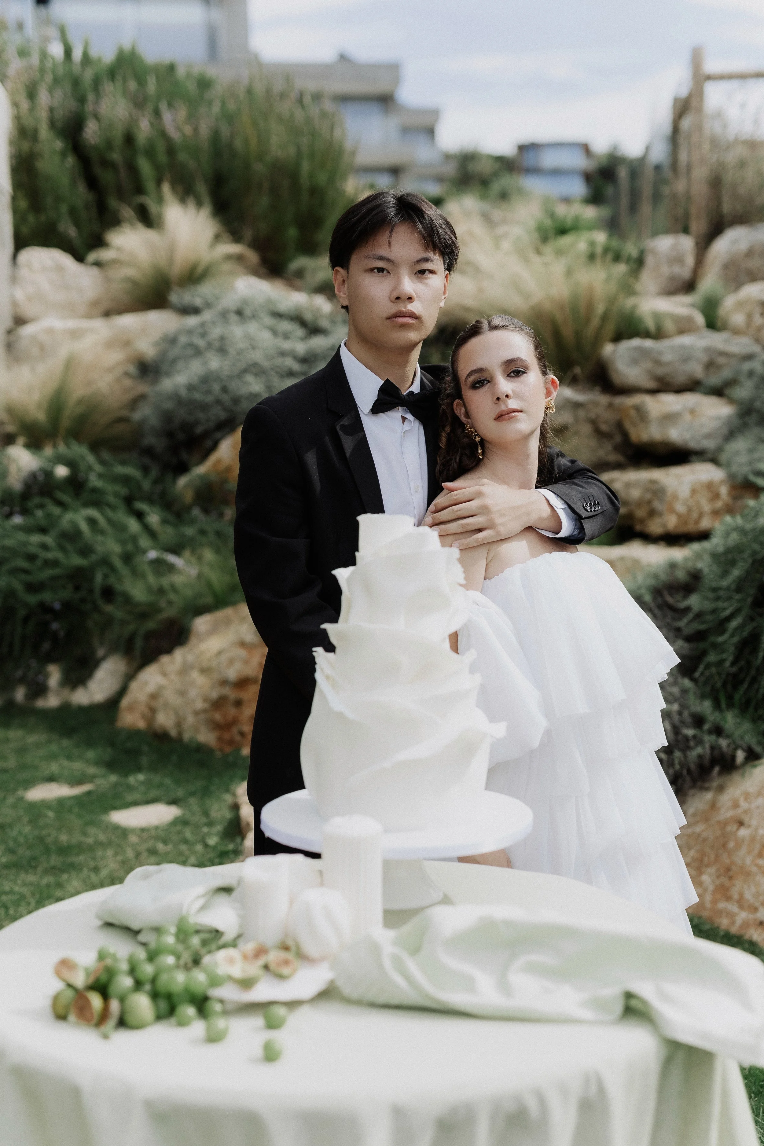 Portugal wedding, wedding planner and celebrant, Ode Stories Weddings, creating emotional and bespoke destination weddings