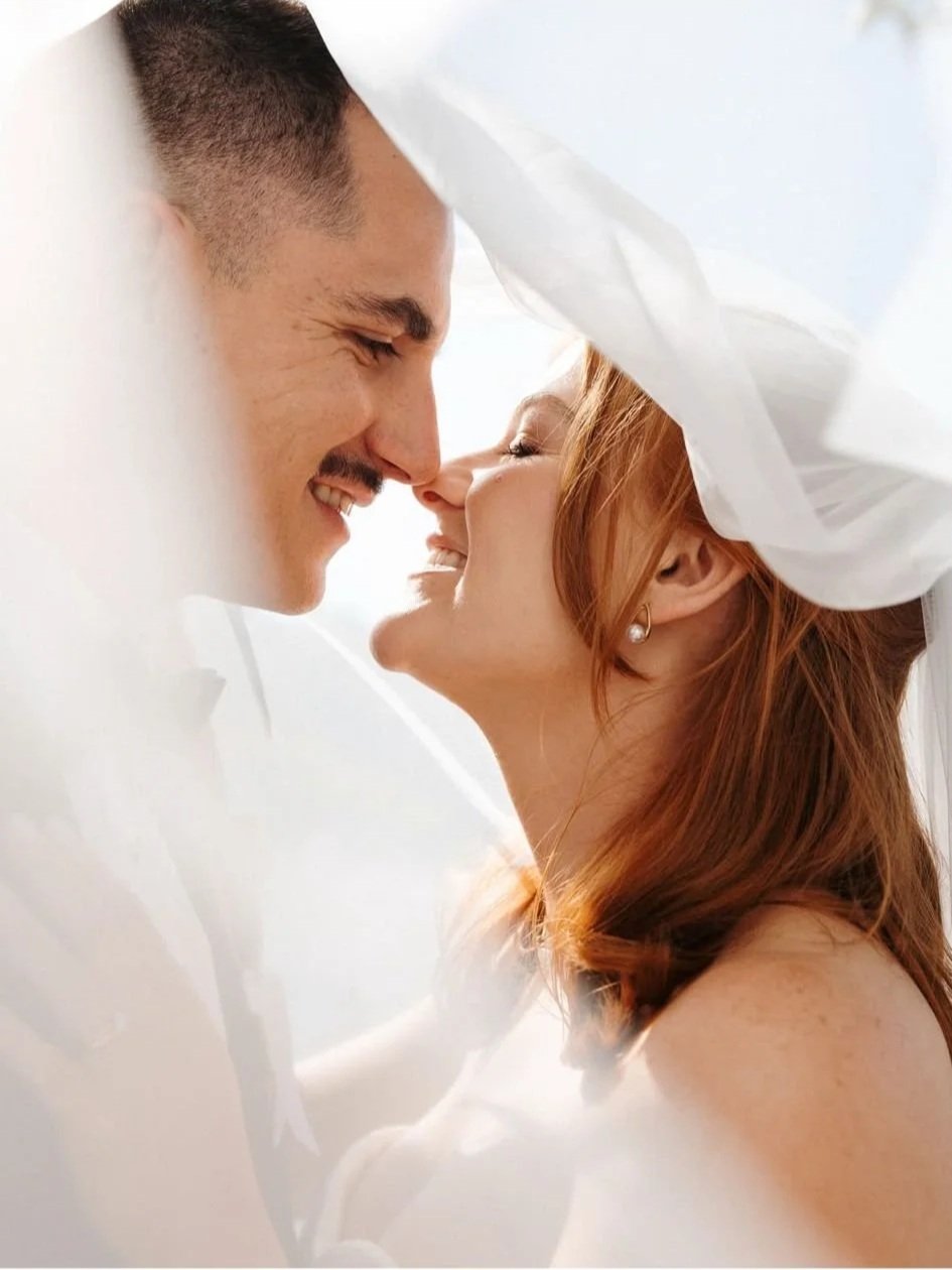 Bride era wedding inspiration in Portugal featuring emotional, intentional and elegant moments captured by top wedding professional