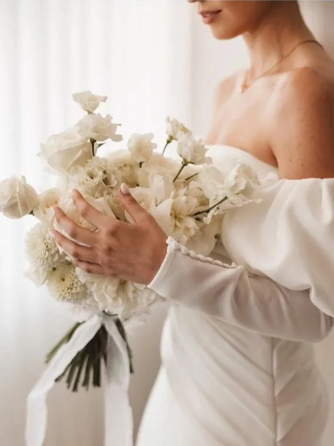 Portugal wedding, meaningful wedding details, elegant and personalised elements for a unique destination wedding