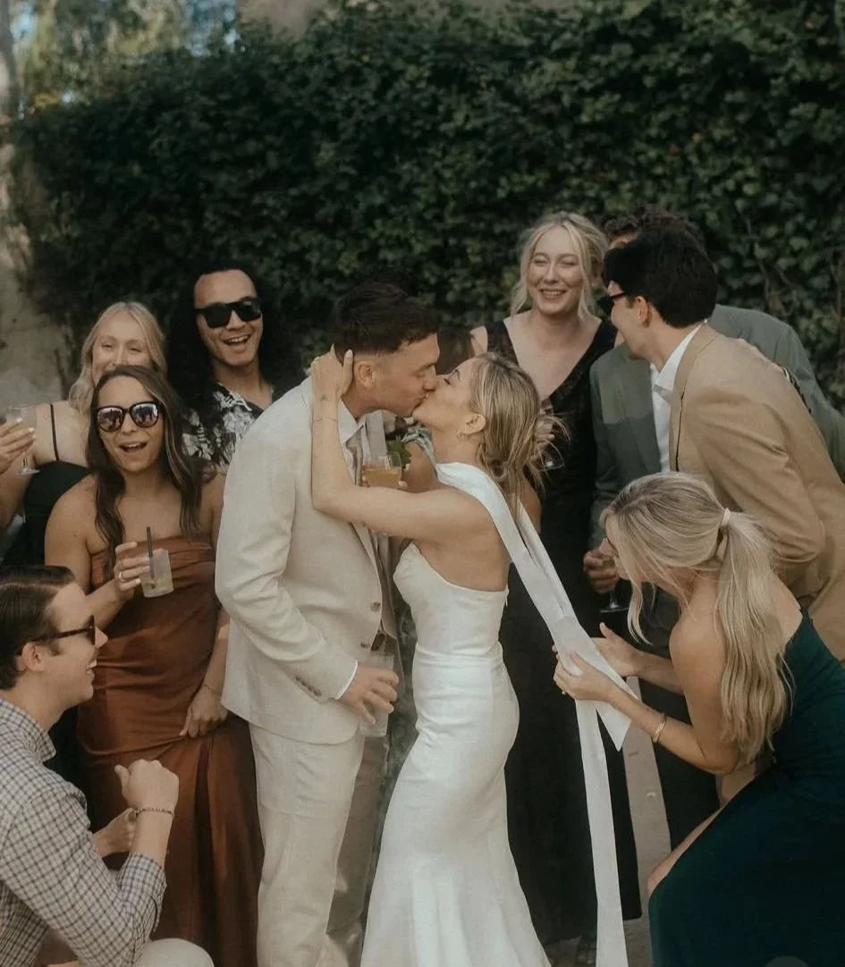 Portugal wedding, wedding photographers and videographers, Node Creations, capturing cinematic and timeless destination wedding moments