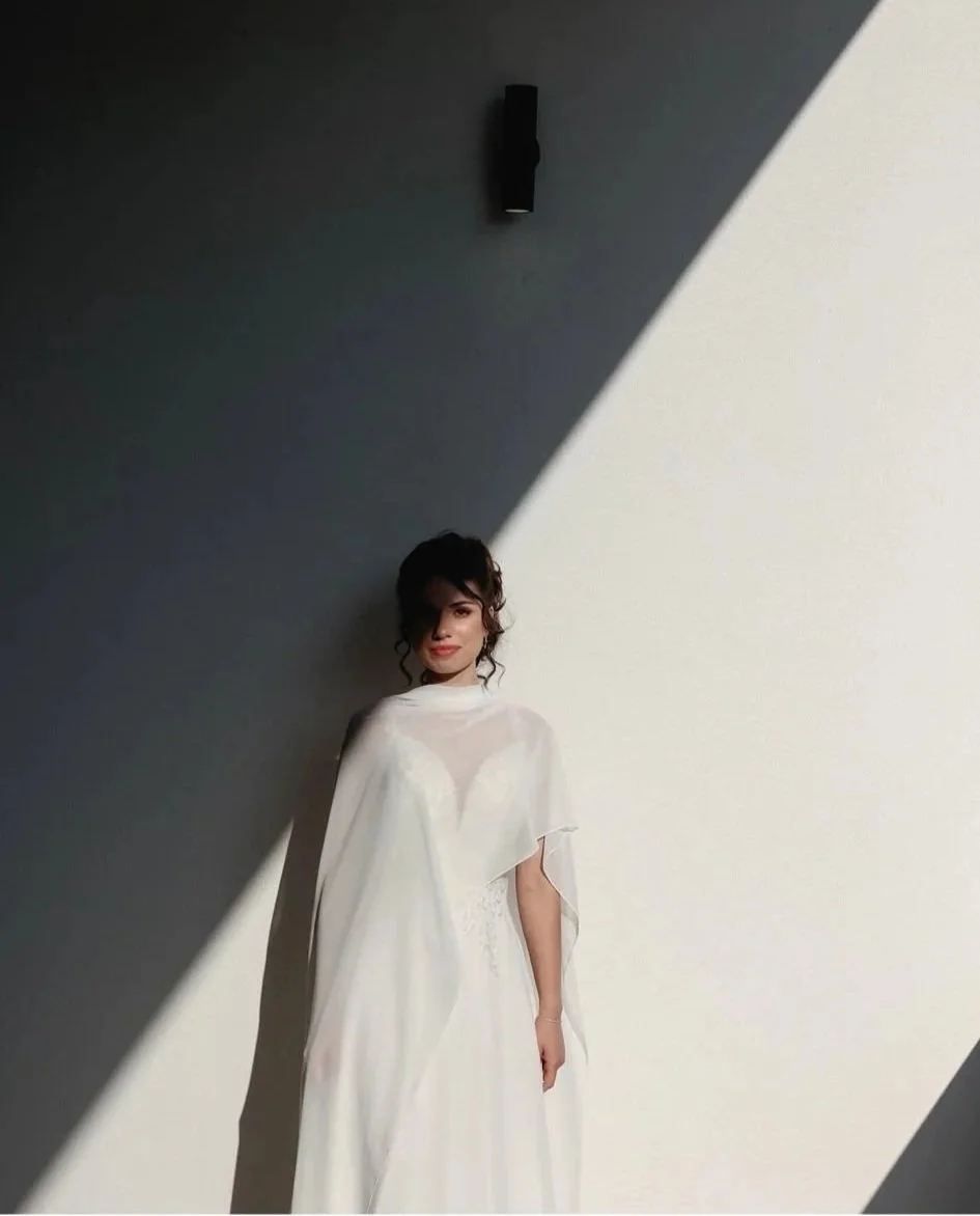 Portugal wedding, wedding photographer, José Raposo Photography, capturing elegant and emotional destination wedding stories