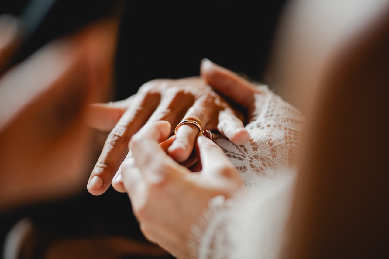 Portugal wedding, wedding photographers, Dois Foto, capturing authentic and timeless destination wedding moments