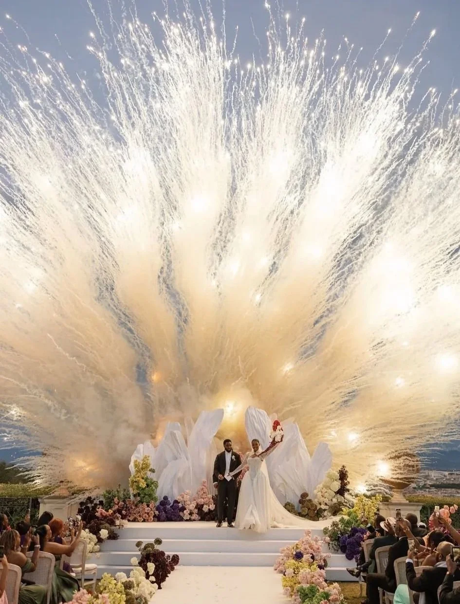 Portugal wedding, destination wedding planner, Dream Weddings Europe, planning elegant luxury weddings across Europe