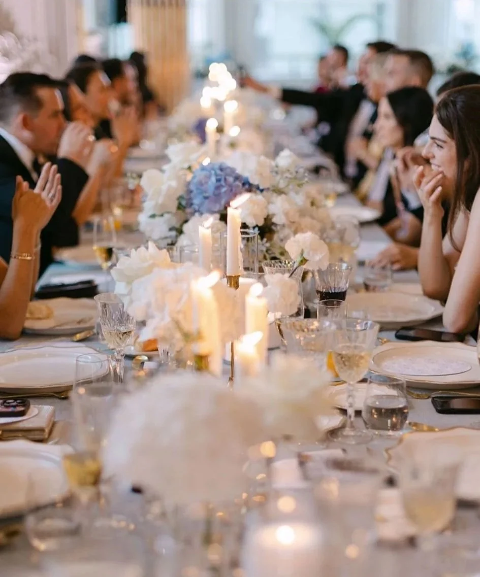 -best of portugal weddings - dream weddings europe - destination wedding planner