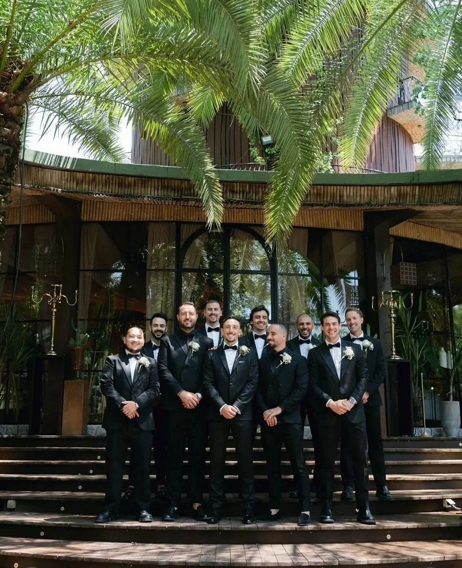 Portugal wedding, wedding photographers, The Santos Weddings, capturing elegant and emotional destination wedding moments