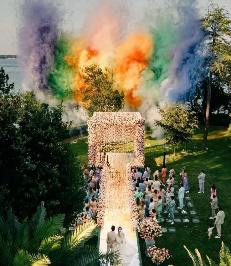 Portugal wedding, wedding planner, Marisa Event Planner, creating elegant and personalised destination weddings