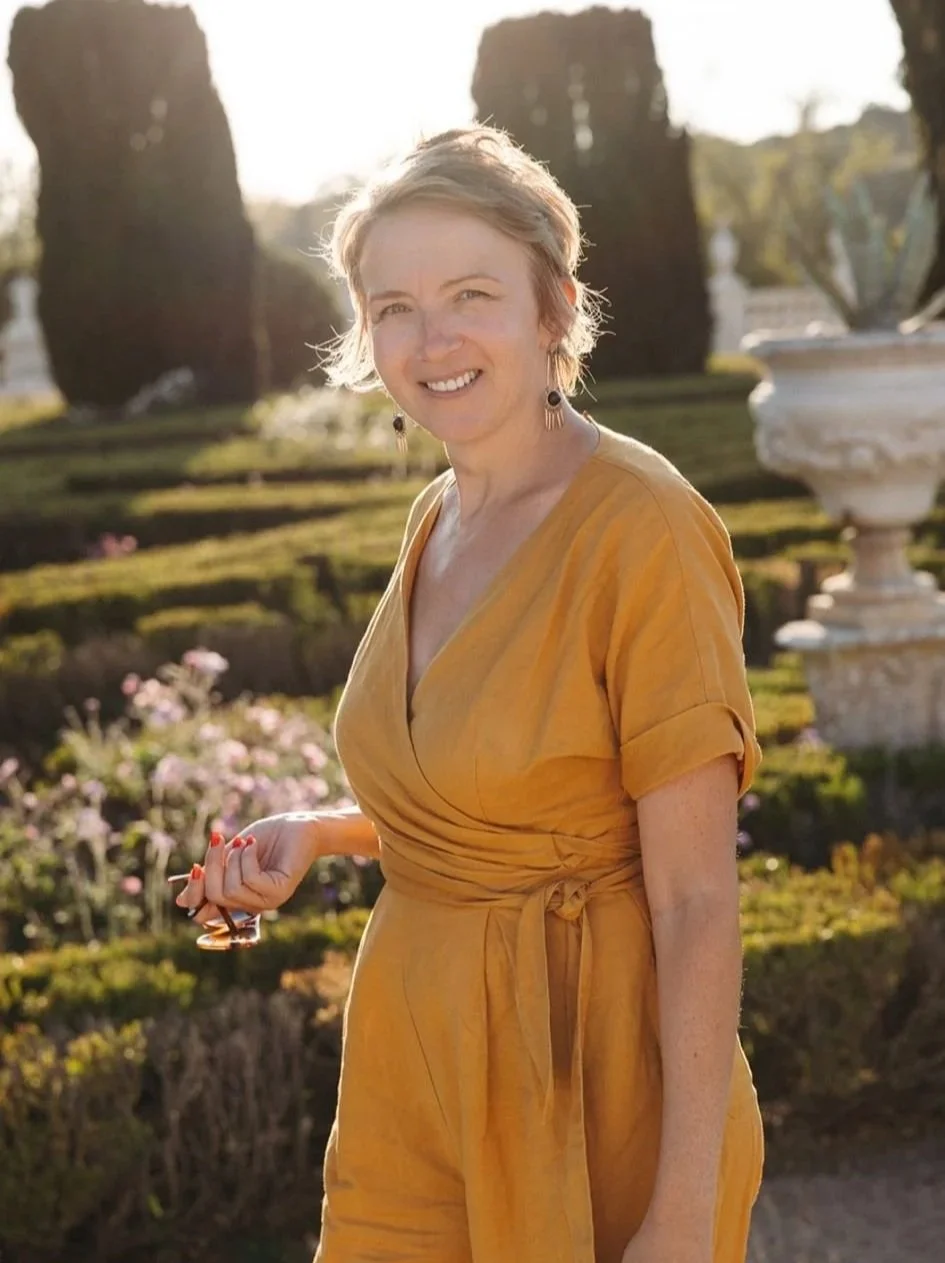 Portugal wedding, wedding planner, Meu Amor Weddings, creating elegant and personalised destination weddings