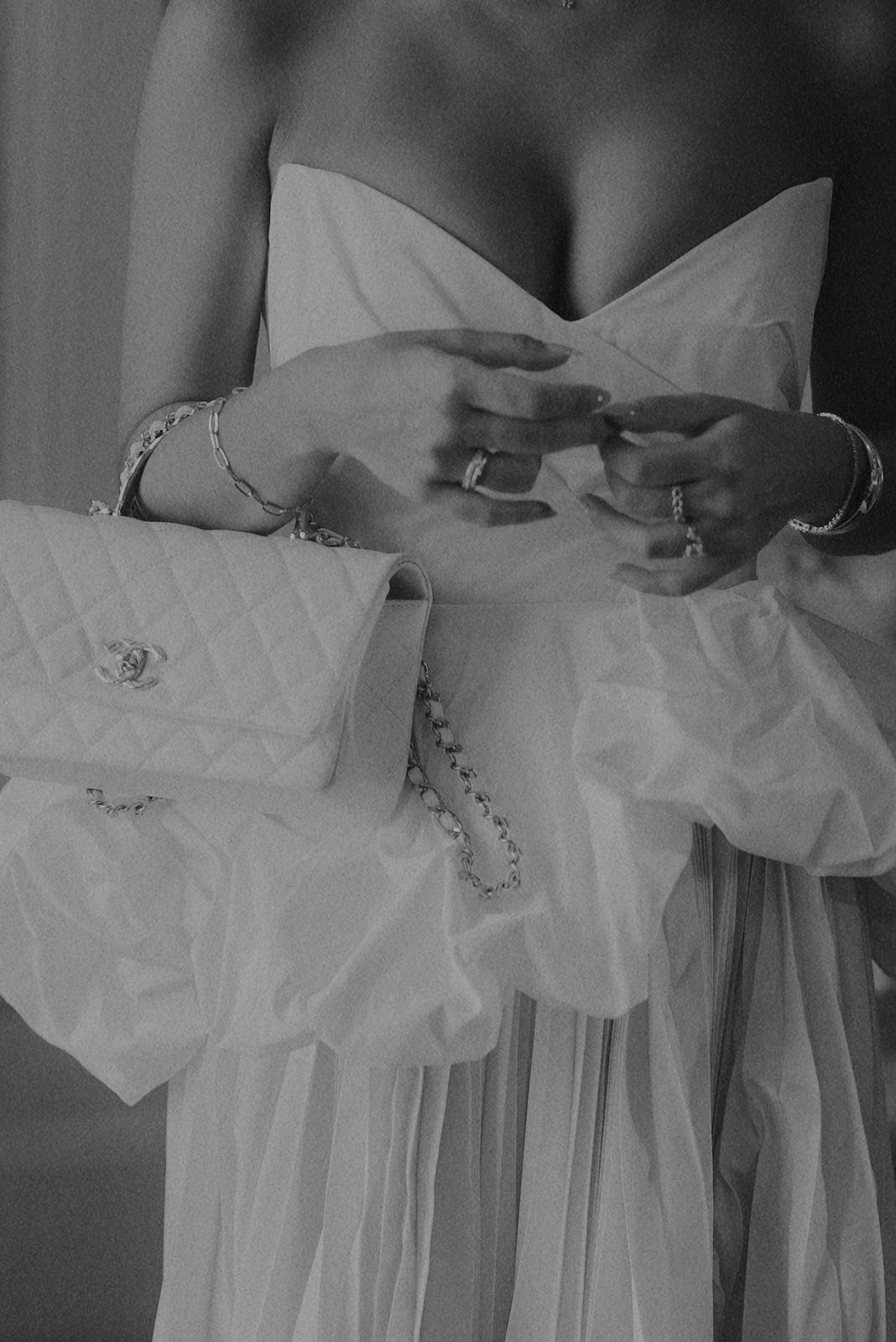 Portugal wedding, destination wedding videographer, Sublime Films, creating cinematic and emotional wedding films