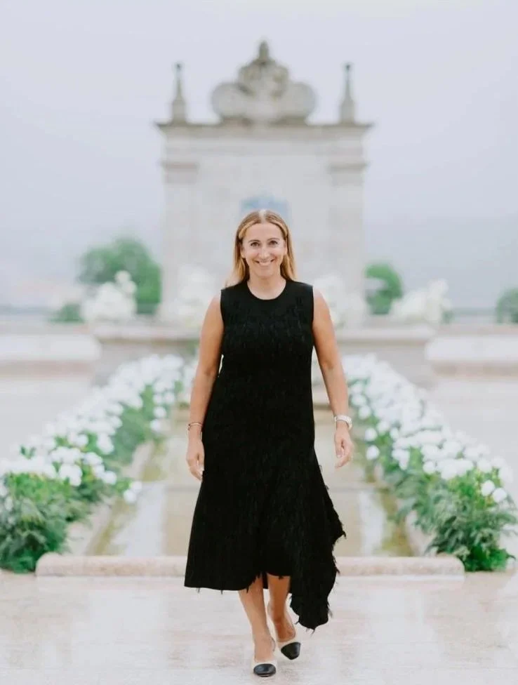 Portugal wedding, wedding planner, Marisa Event Planner, creating elegant and personalised destination weddings