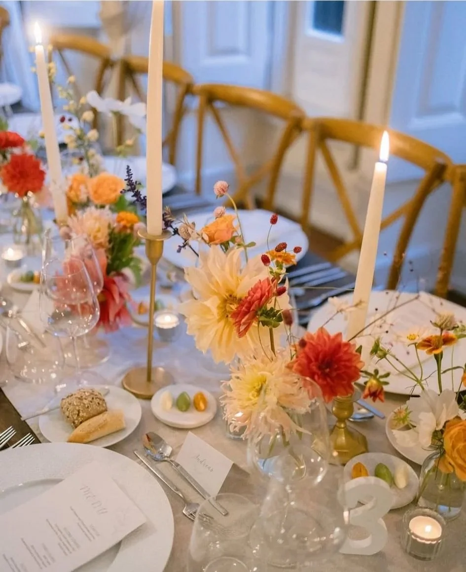 Portugal wedding, destination wedding planner, White Glove Weddings, creating luxury and bespoke wedding experiences