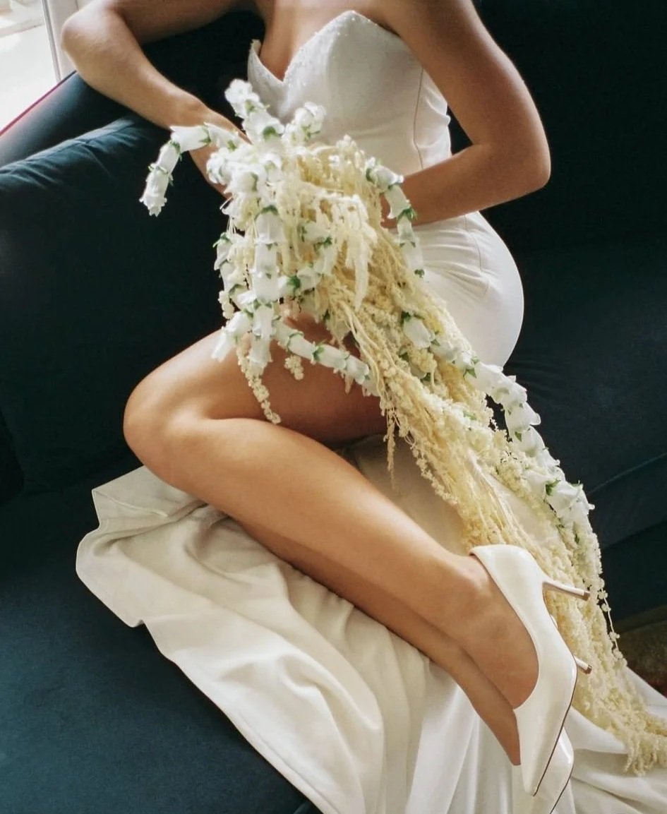 Portugal wedding, wedding florist, Época Florist, creating elegant and bespoke floral designs for destination weddings