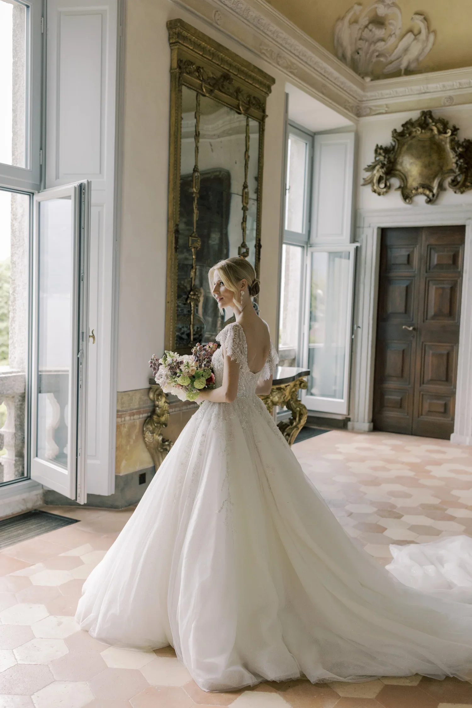 Portugal wedding, wedding photographer, Maria Rão Photography, capturing elegant and emotional destination wedding moments