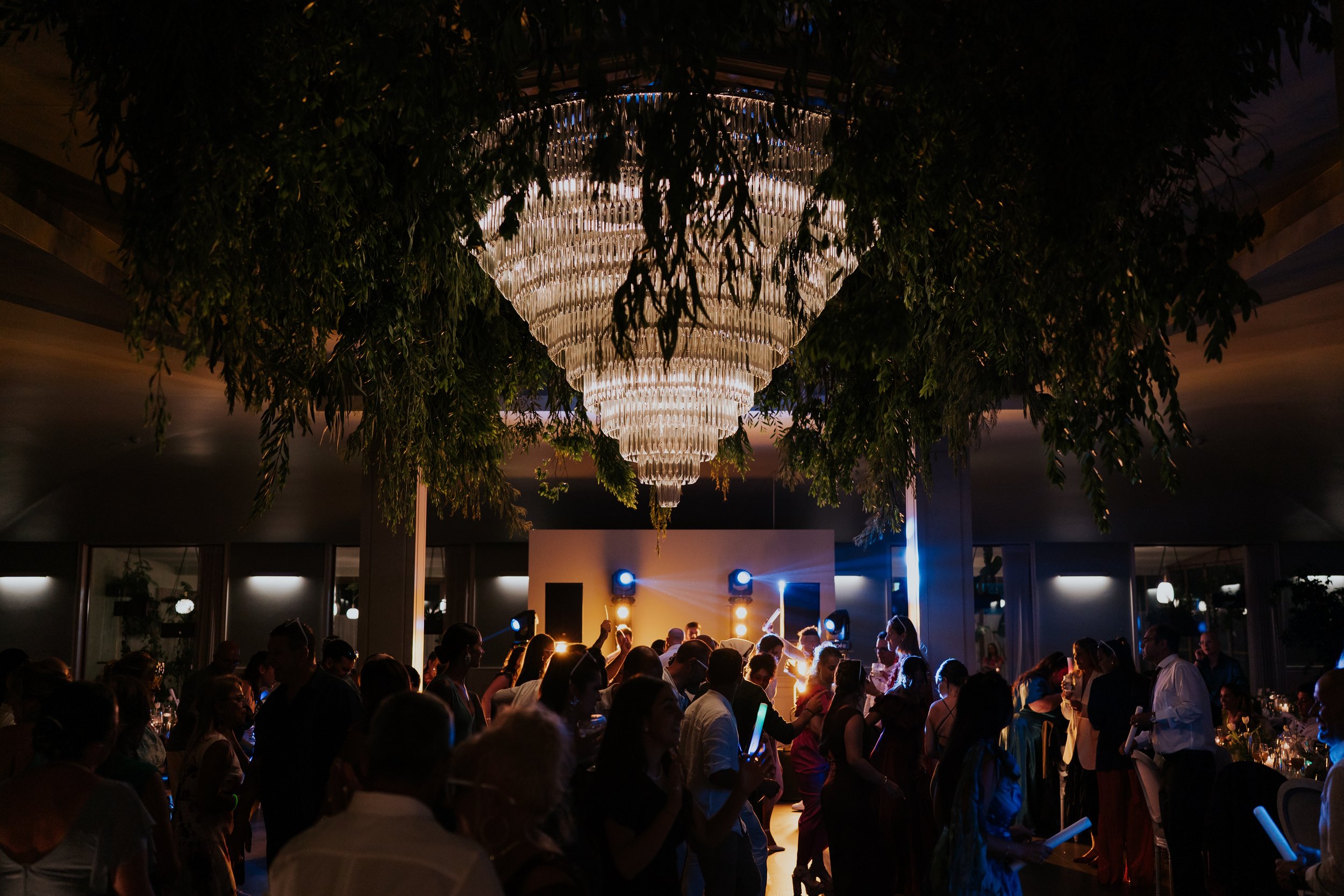 Portugal wedding, wedding DJ, DJ Paulo Machado, creating high-energy and unforgettable destination wedding celebrations