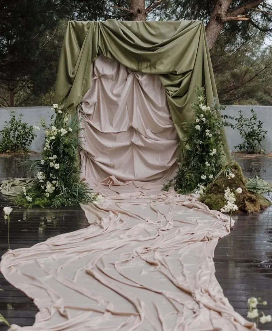 Portugal wedding, wedding florist, Época Florist, creating elegant and bespoke floral designs for destination weddings