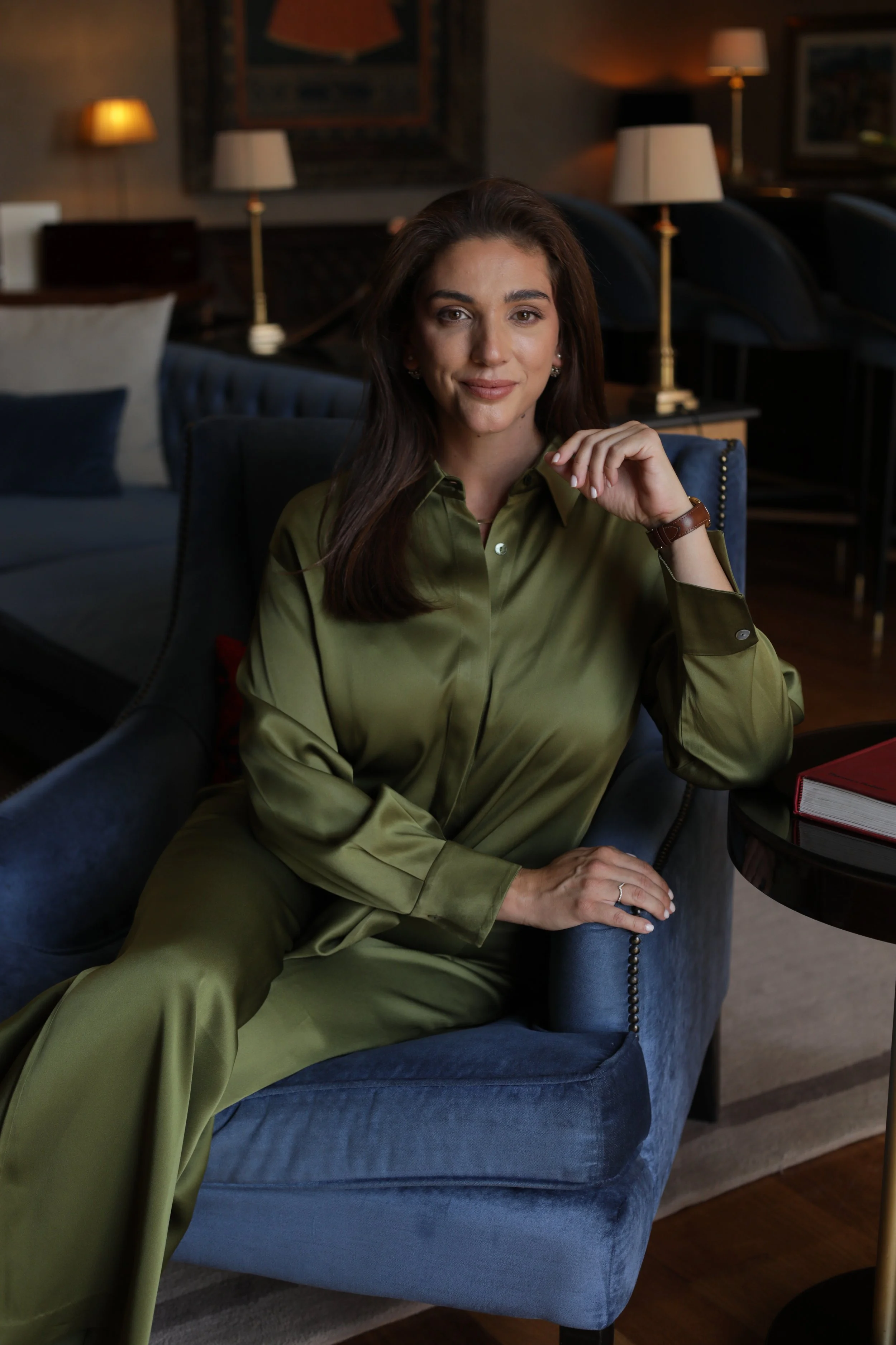 Portugal wedding, wedding photographer, Maria Rão Photography, capturing elegant and emotional destination wedding moments