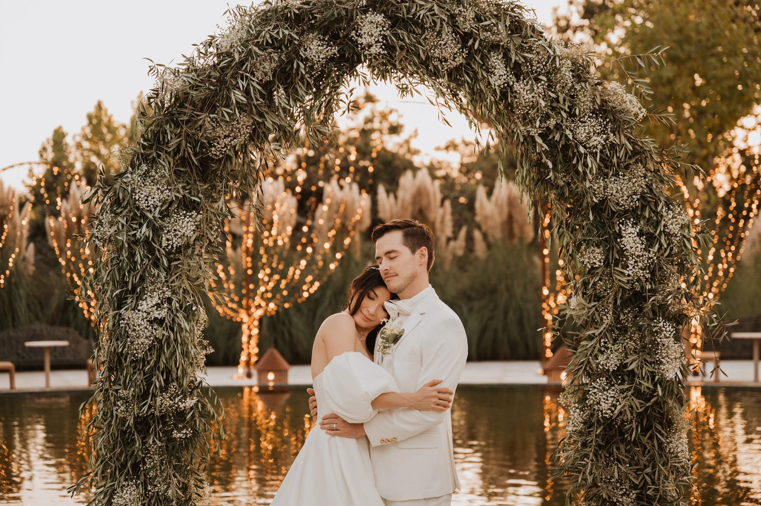 Portugal wedding, wedding photographers and videographers, Timeless Studio, capturing timeless and elegant destination wedding moments