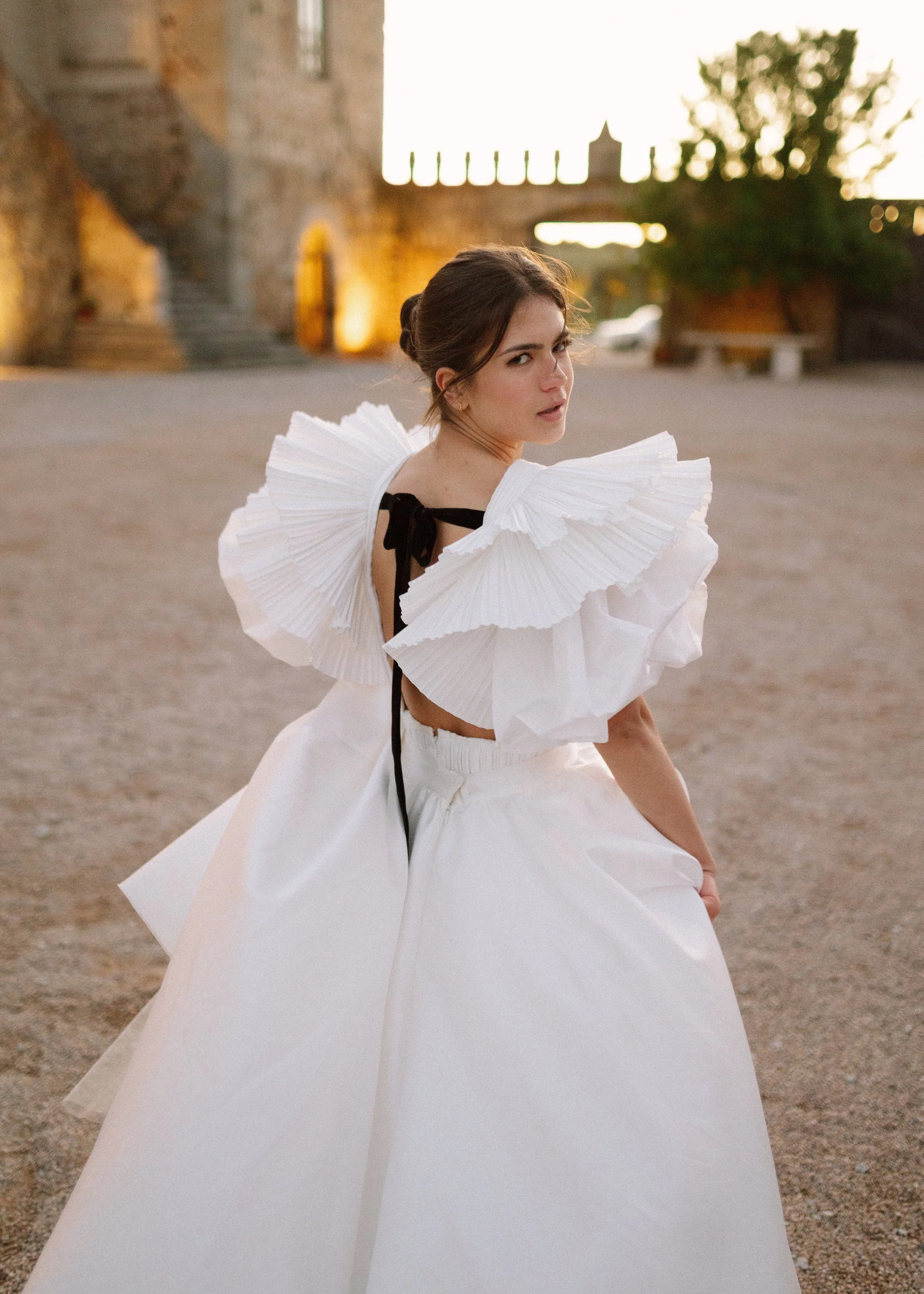 Portugal wedding, wedding photographer, The Legacy Weddings, capturing timeless and emotional destination wedding stories