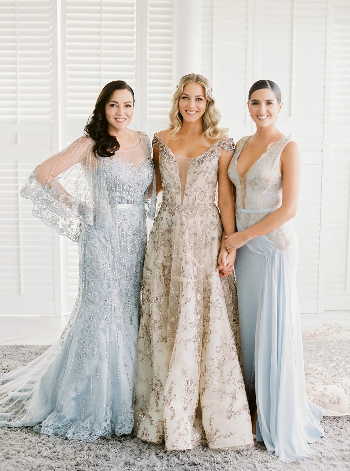 Portugal wedding, wedding photographer, Branco Prata Photography, capturing elegant and timeless destination wedding moments