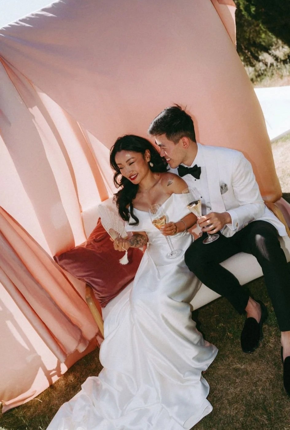 Portugal wedding, destination wedding photographers and videographers, Rosado Shoot Stories, capturing cinematic and emotional wedding moments
