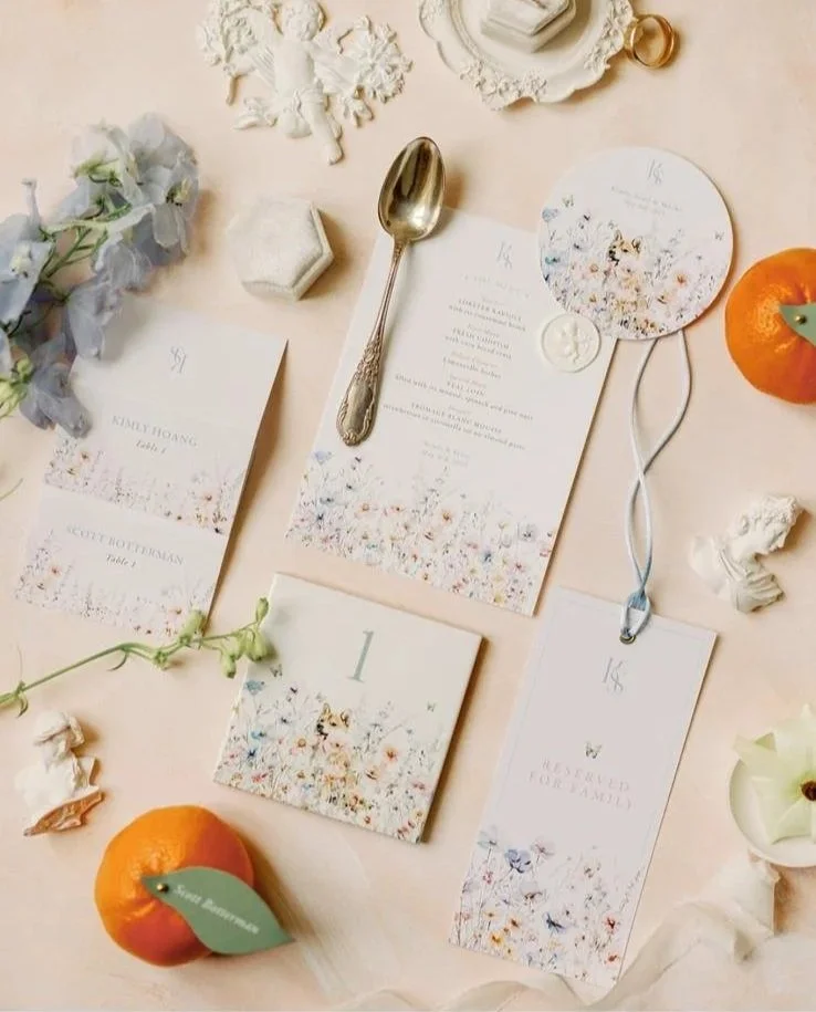 Portugal wedding, wedding stationery, Molde Design Weddings, creating elegant and bespoke stationery for destination weddings